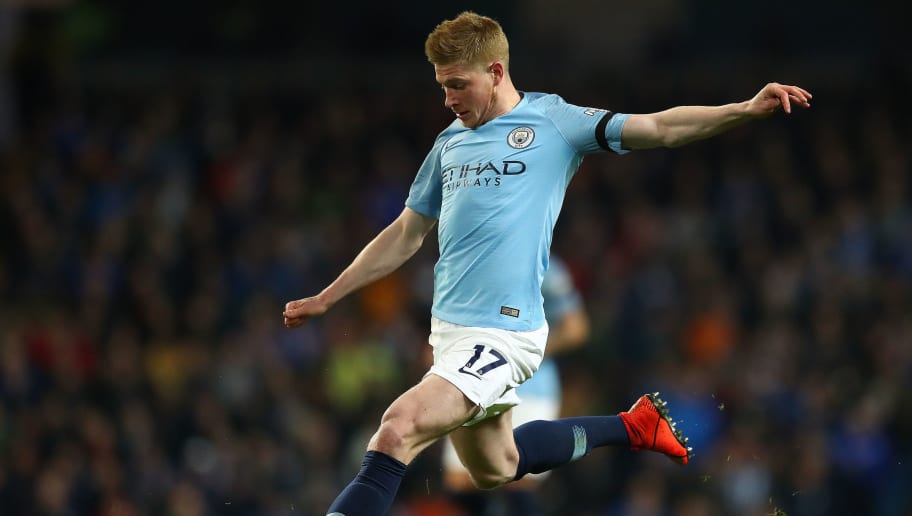 足球国足U21集训营启动，未来之星云集