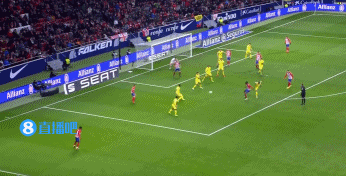 阻止进球2.32的MVP：迈尼昂米兰德比个人集锦