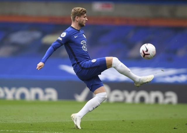 半场战报：三镇0-2山东，泽卡建功，刘洋破门