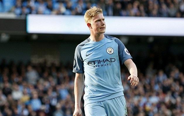 伊朗队保持稳定战绩