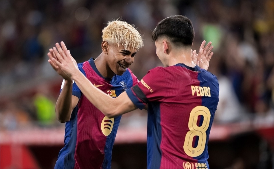 罗马诺：舍瓦利耶和扎巴尔尼有望在未来几天内加盟巴黎