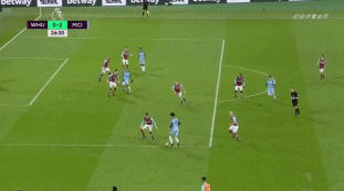 雷霆本赛季前23场净胜对手358分，创NBA历史最高纪录