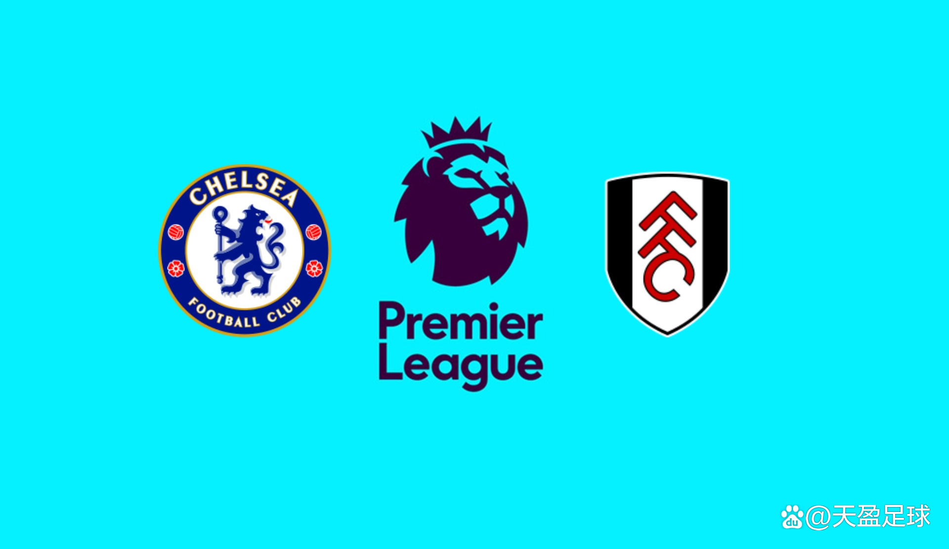 詹姆斯是本赛季场均失误低于2次的球员中，场均助攻数最高的