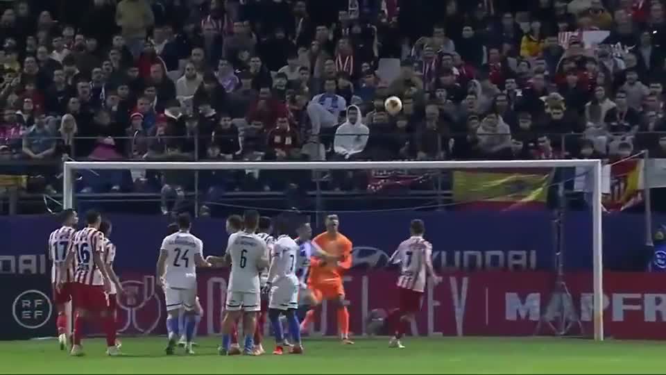 NBA伤病更新：杜兰特因伤缺席比赛,