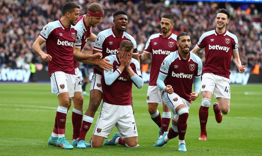 博彩技术创新奖2025年评选启动