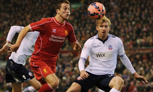 斯基拉：米兰要续约意U17国门隆戈尼，认为其是未来顶级球员