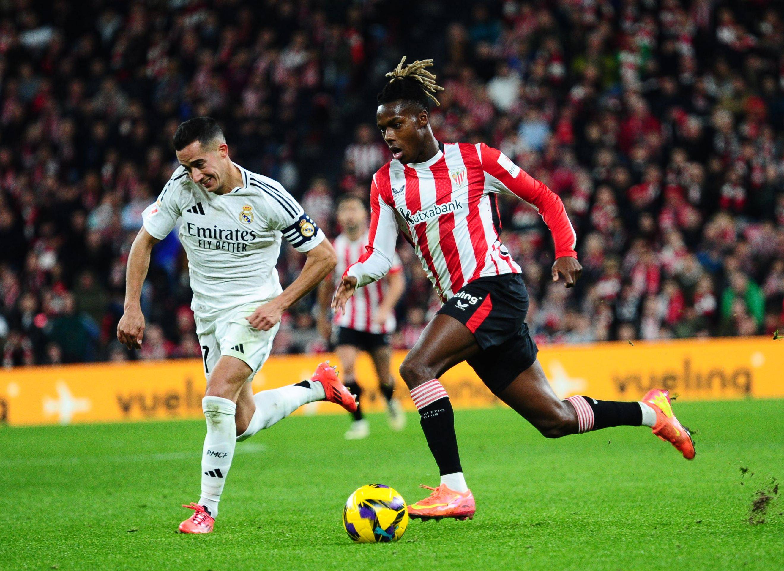 费迪南德：姆伯莫态度严谨且敬业，他能给曼联带来积极的影响