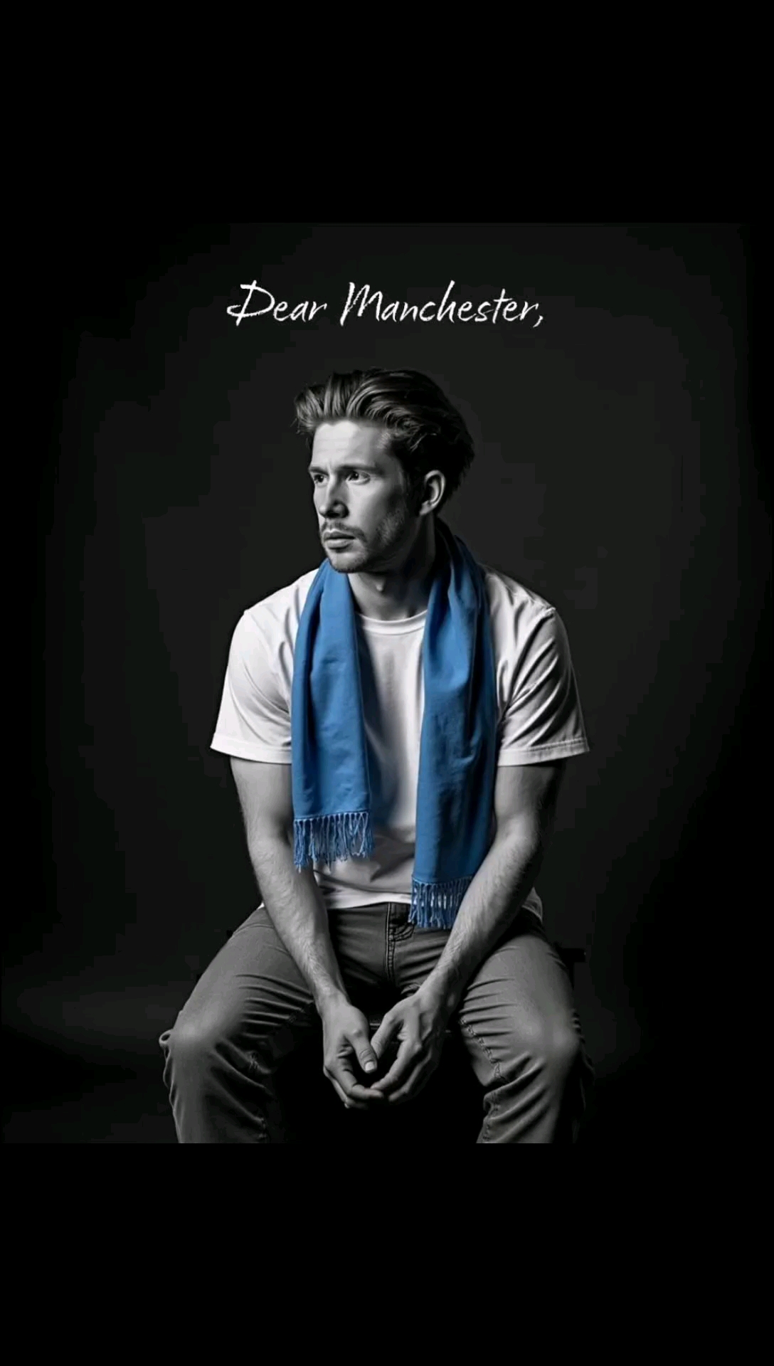 气坏了！沈梓捷补防被吹犯规抱怨绕场 犯满离场