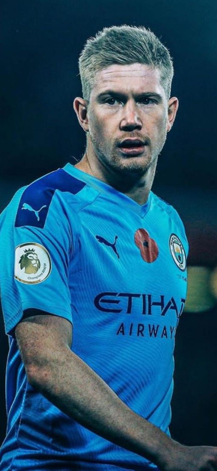 布达佩斯Major：猎鹰13-5 PUA获首胜，NiKo狂砍26杀