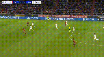 意媒：迪巴拉已退烧参加了训练，但巴尔丹齐却因为发烧缺训