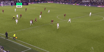 欧洲五大联赛本轮比赛亮点回顾