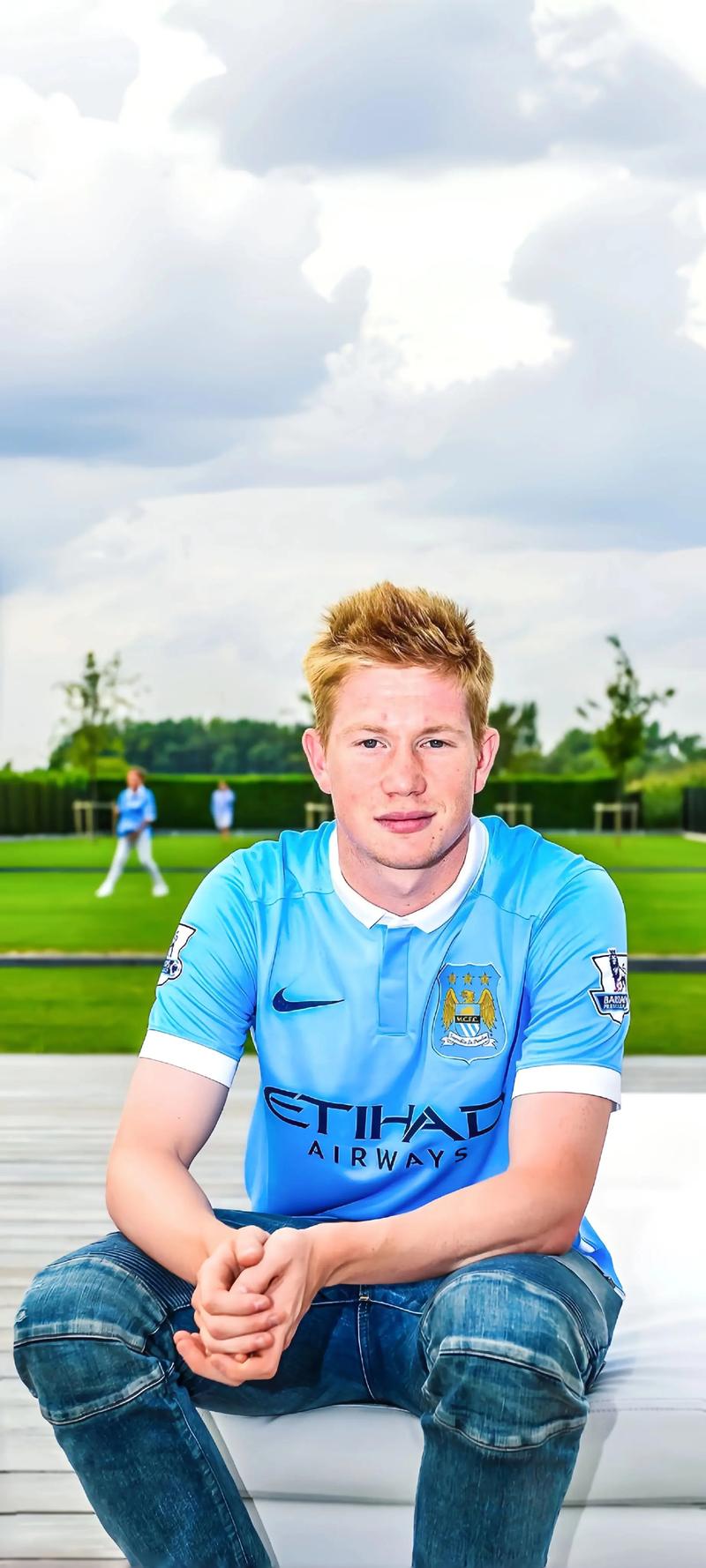 对手被晃得找不着北