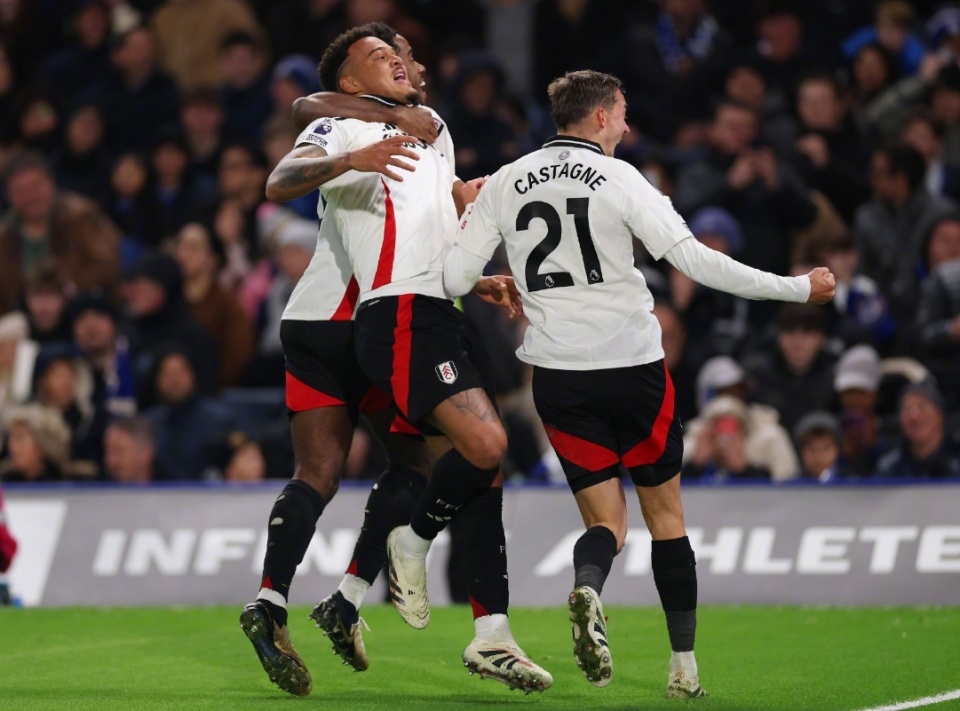 维金斯生涯第38次正负值低于-25，NBA同期历史最多