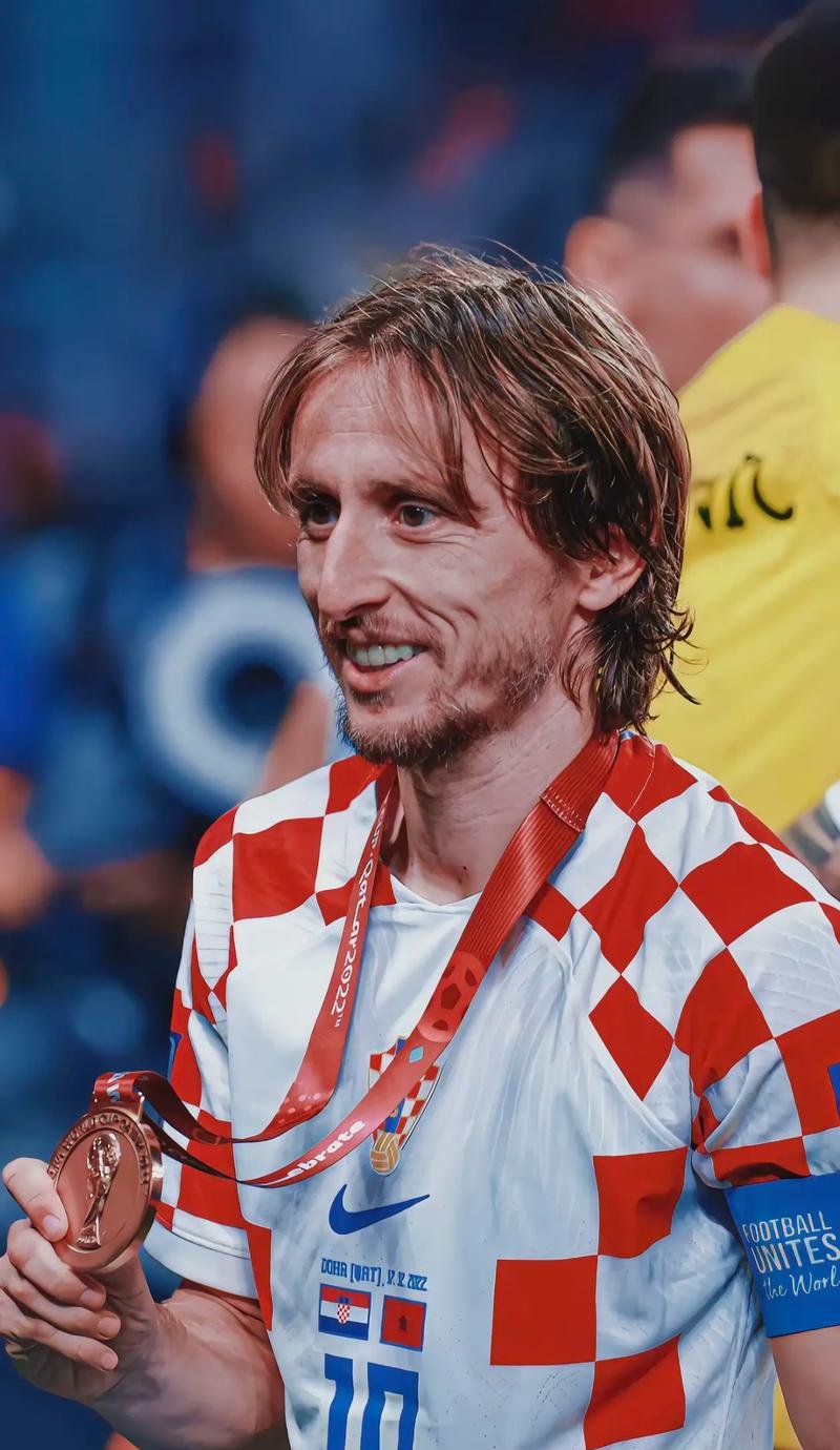 2025年赌博行业五大震惊时刻回顾