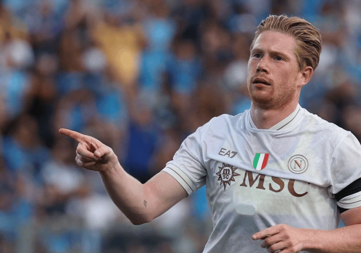 瑞银上调亚洲博彩股目标价