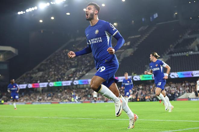 鲁比亚莱斯再谈亲吻门：我不需要向珍妮弗道歉，她当时同意了