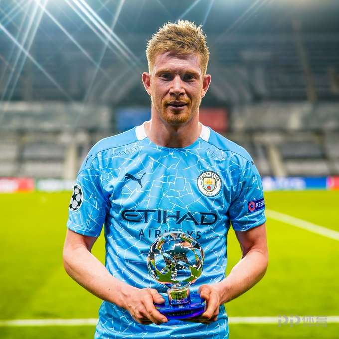 格瓦迪奥尔：我觉得能再进皇马一球，但2-1的比分已经足够