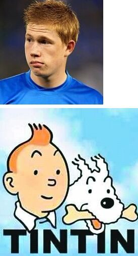 英超积分榜：利物浦连败后跌至第11，蓝军曼城分列二三位