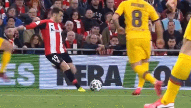 西装暴徒伦纳德受伤缺阵8场！快船总裁曝：没外界想的那么简单