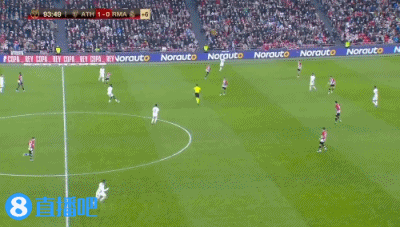 欧冠决赛主办地正式确定，将移师新城市