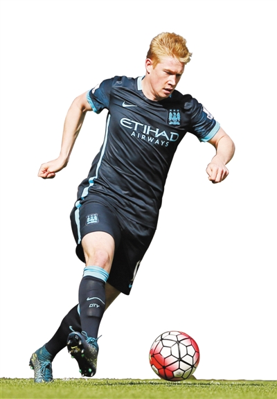 通过欧国联晋级欧洲附加赛球队：瑞典、罗马尼亚、北爱尔兰等