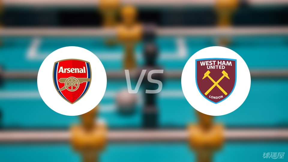 德国队第21次晋级世界杯，仅次于从未缺席的巴西队