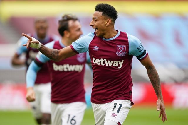 Scientific Games推出“数字刮刮乐”新玩法