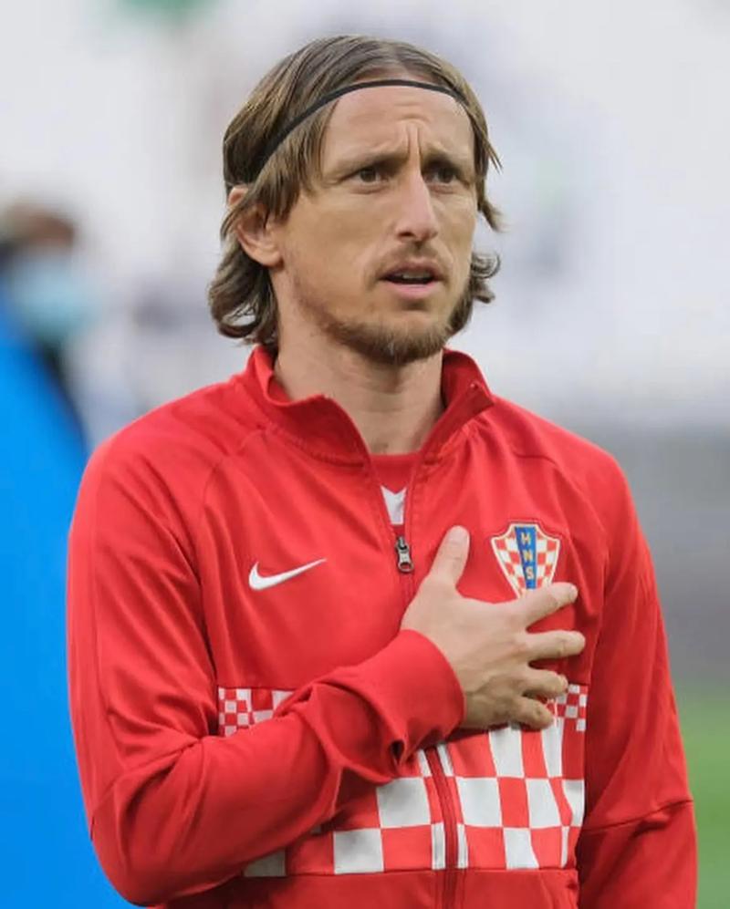 斯潘塞兄弟同日爆发，得分同时创下赛季新高