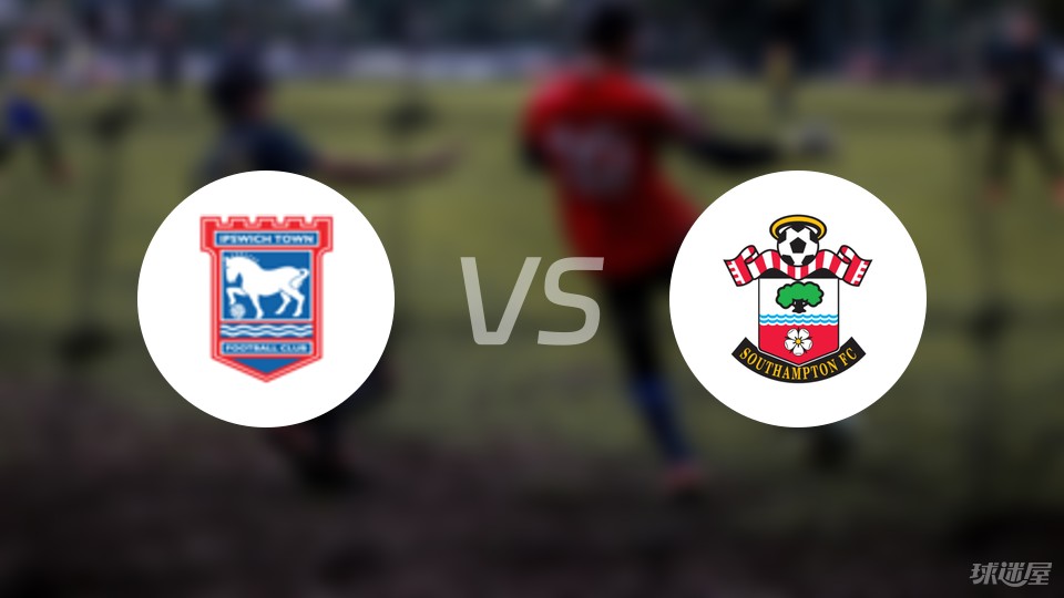 陈梦和黄子韬切磋乒乓球 黄子韬精准狙击陈梦笑点