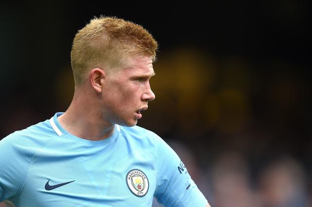 英超第14轮：达洛特破门 曼联1-1西汉姆联