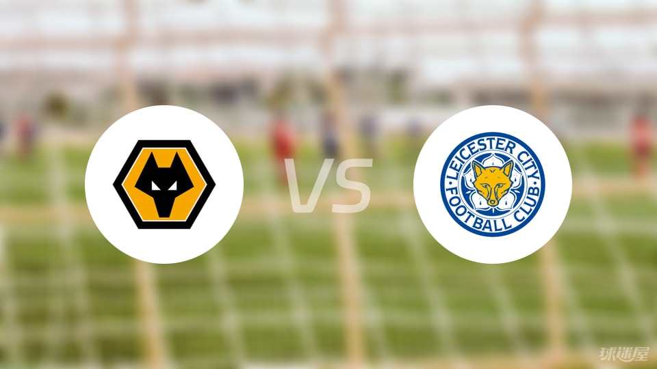 很失望！吉迪：只要抢下篮板&做好转换防守就能防住公牛