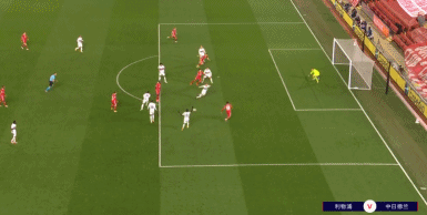 记者：邓卓翔尚未与三镇有进一步沟通，三镇目前也没换帅消息