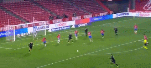 韩足晚报（2025.11.9）关键判罚恐左右格局