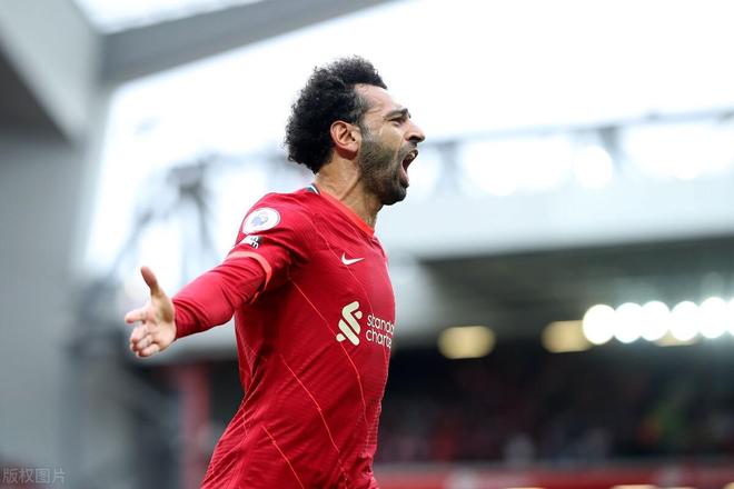 半场战报：奥格斯堡0-0汉堡