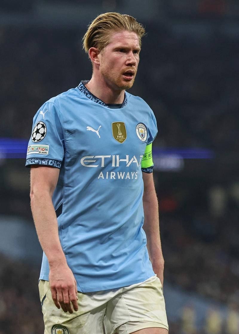 用波杰换下斯潘塞？科尔：斯潘塞打了很久，波杰打得也很好啊