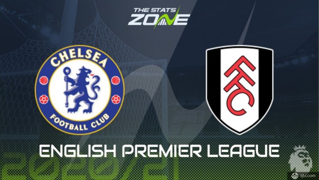 葡足协主席：围绕C罗未参加若塔葬礼的争议是极大的不公