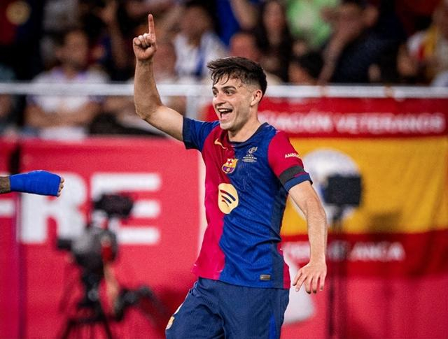 博彩业社会影响债券发行