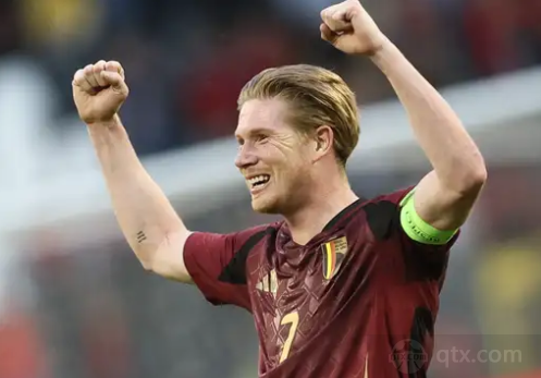 这队彻底起飞了