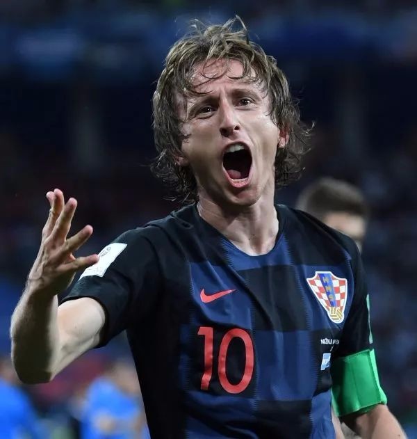 珀斯光荣临时主帅：和西悉尼流浪者的比赛注定将是一场苦战