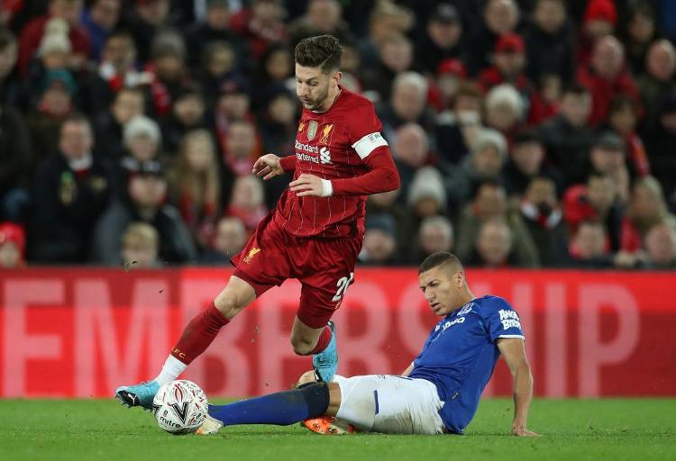 青岛海牛官方：从未拖欠兰克尔-泽薪酬，球员多次旷训、擅自离队