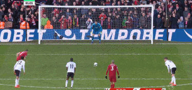 BBC转会流言：利物浦或出售科纳特，大巴黎欲追求拉什福德