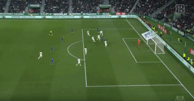 以剑会友 竞逐湖城 2025贵阳击剑公开赛在清镇启幕