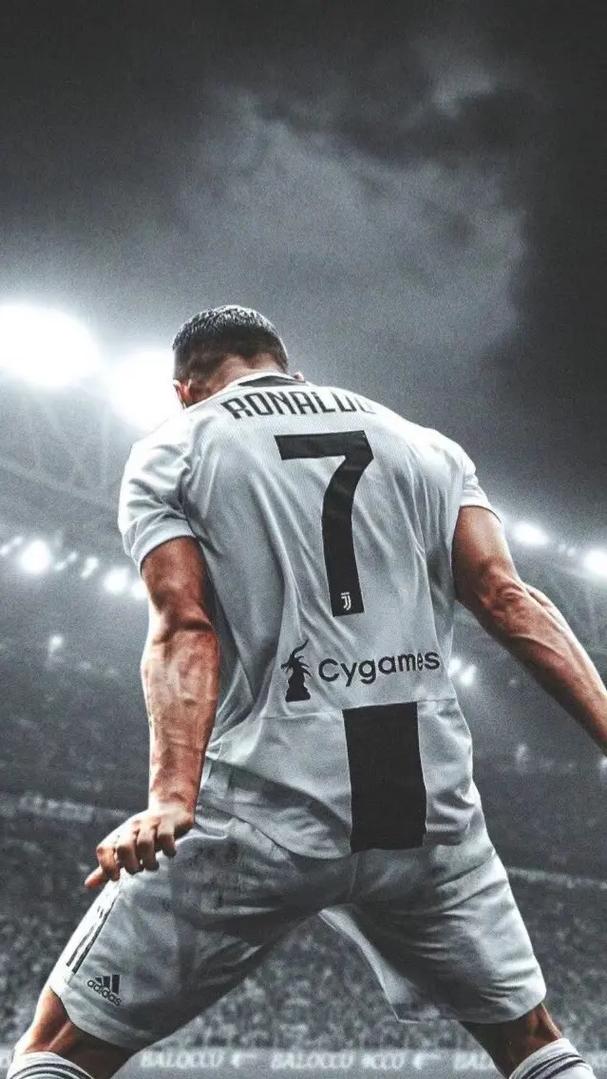 足球中超新赛季开幕在即，各队主场相继升级