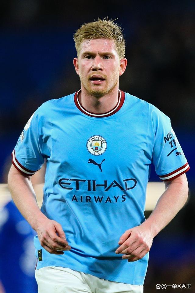 足球世界杯亚洲区最新赛事分析