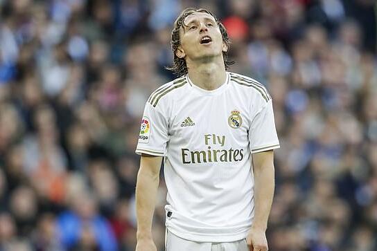 斯洛特：我已经让萨拉赫知道他不会参赛，这是我们唯一的交流