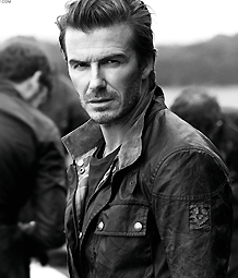 萨里：看到空荡荡的看台，我有些难过