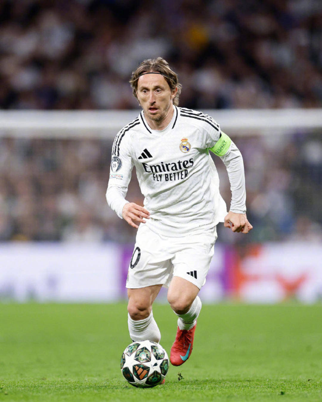 澳大利亚Entain旗下Ladbrokes推出新App